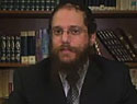 Rabbi Chanoch Piekarski